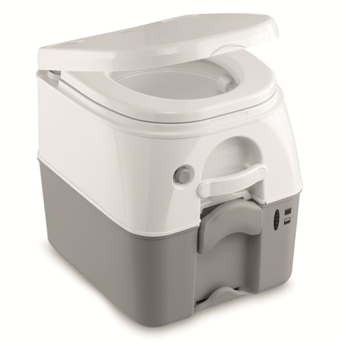 Toalett portabel Dometic 976