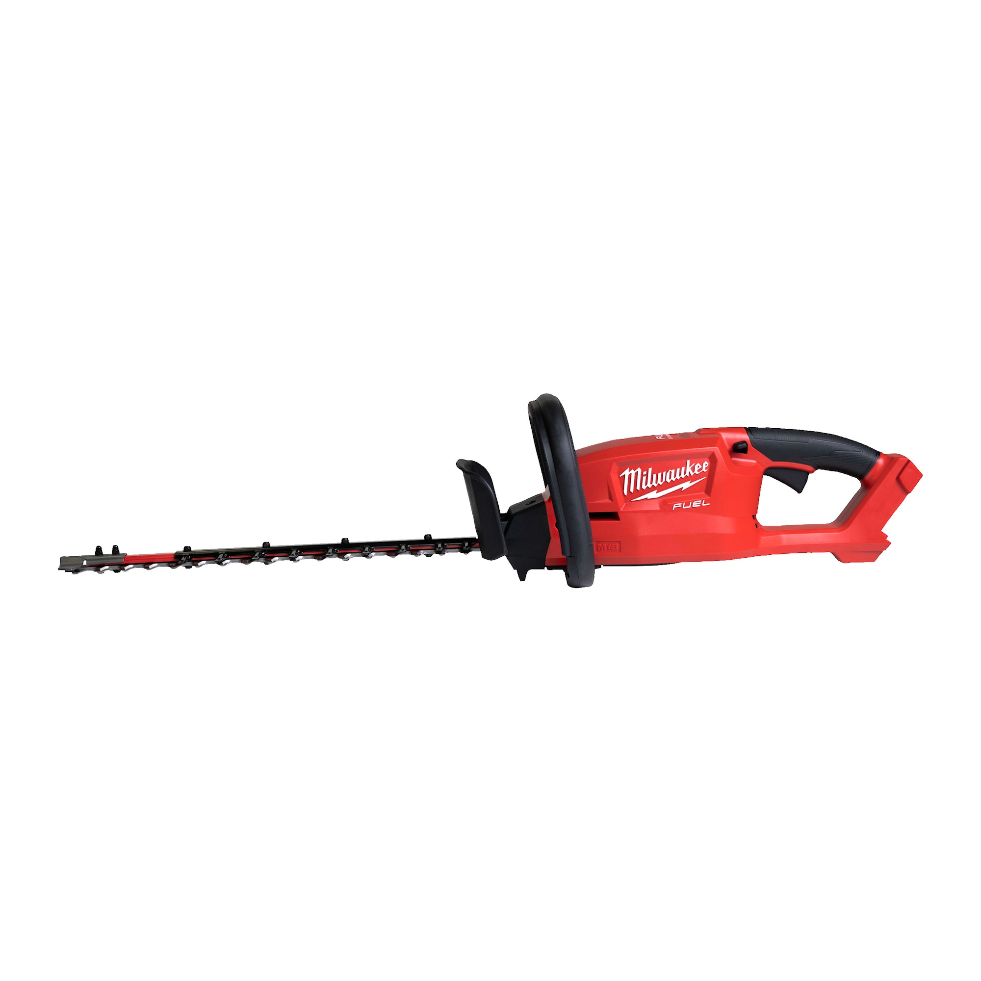 Milwaukee M18 FHET45-0 Häcksax