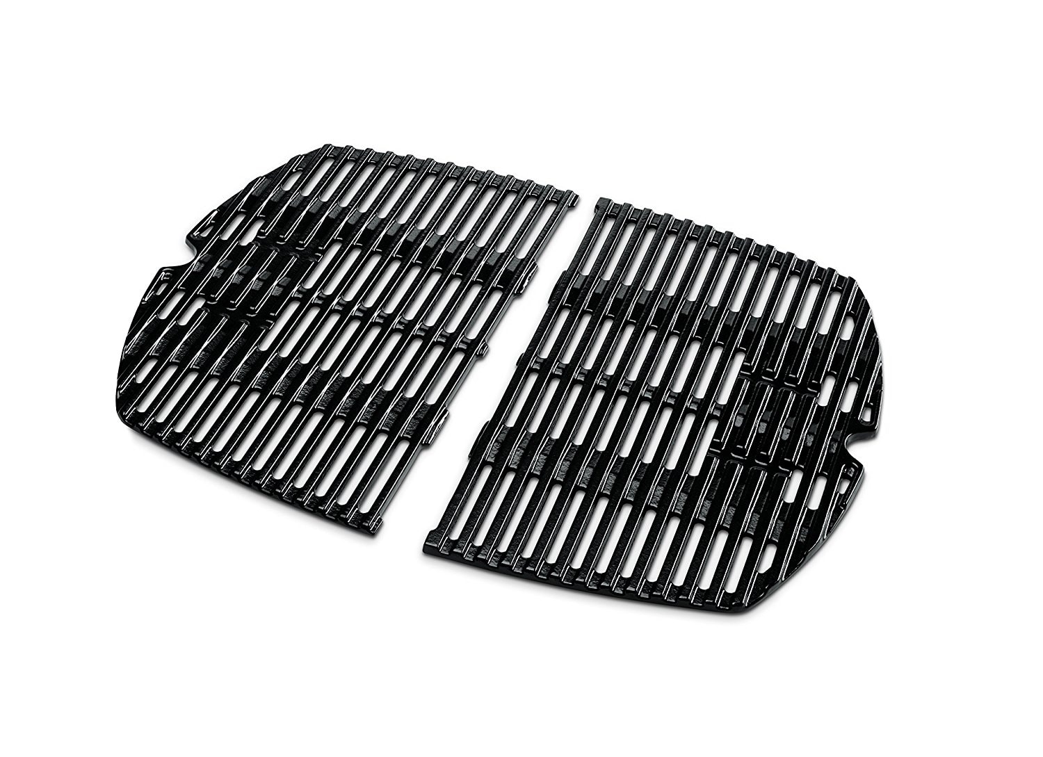 Weber Grillgaller 7645 Q2000/200-serie