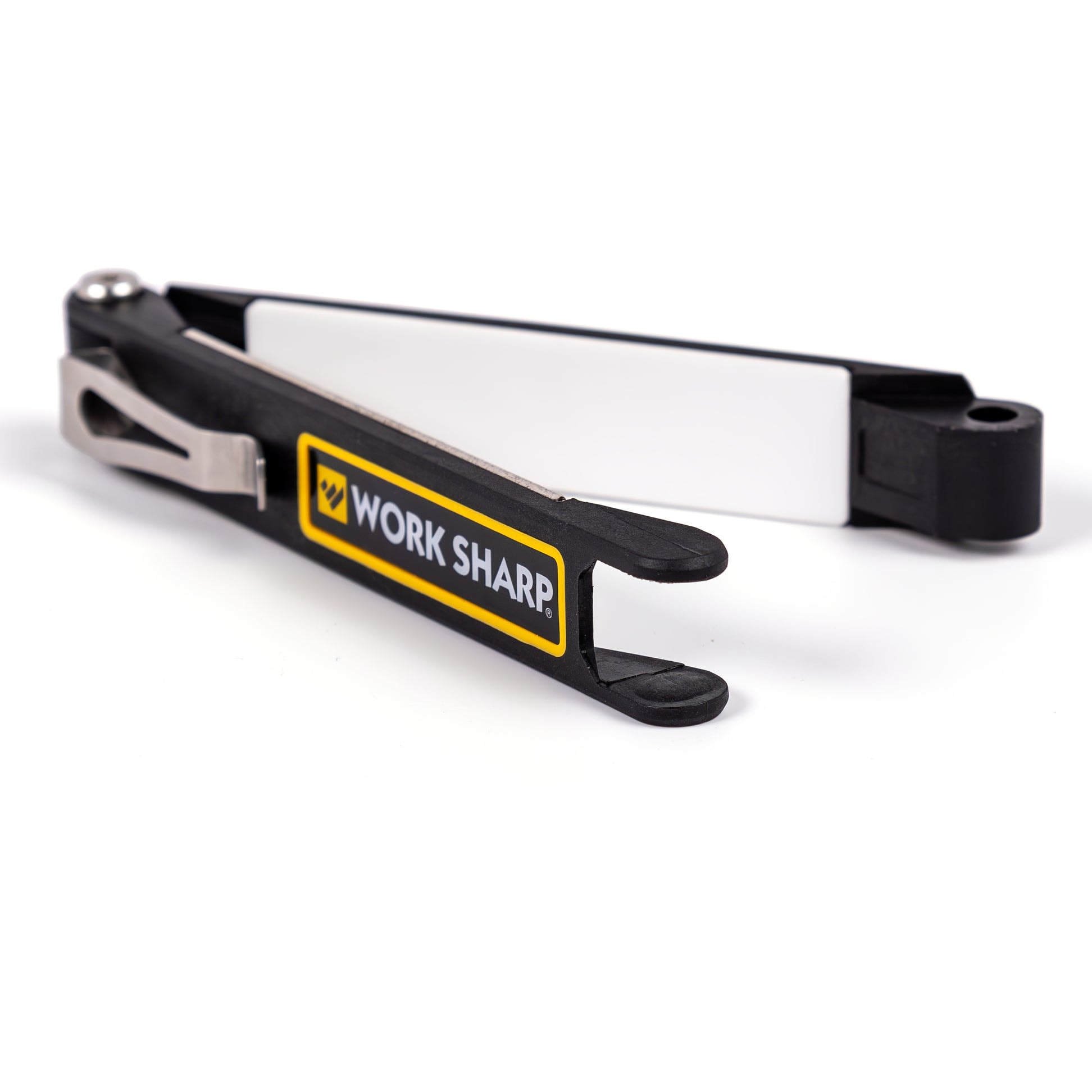 FFS_Hero_Alt1.jpg?v=1721072925&width=1944