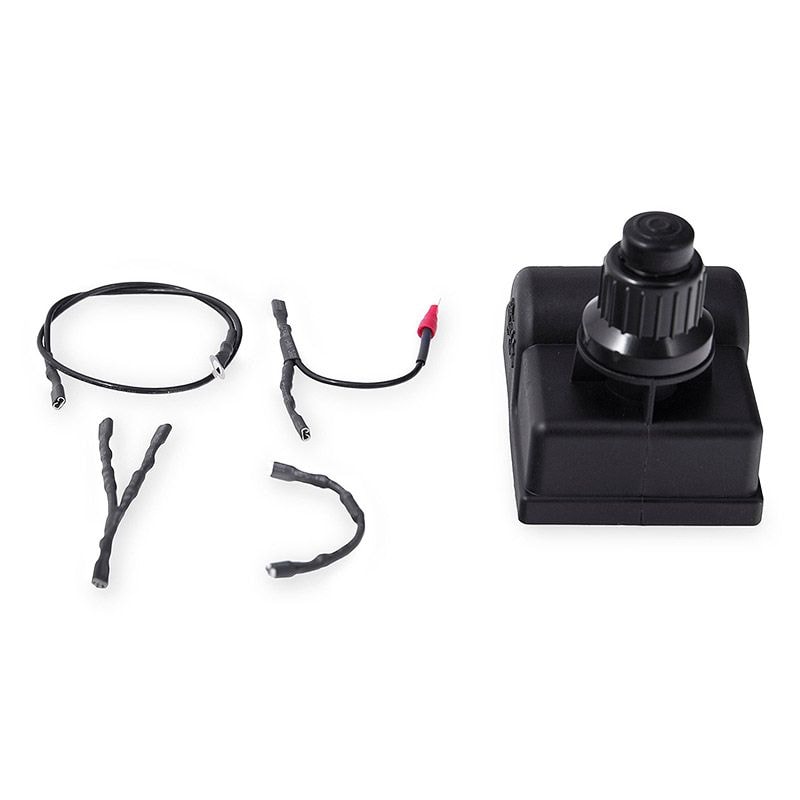 Broil King Tändarsats AA -