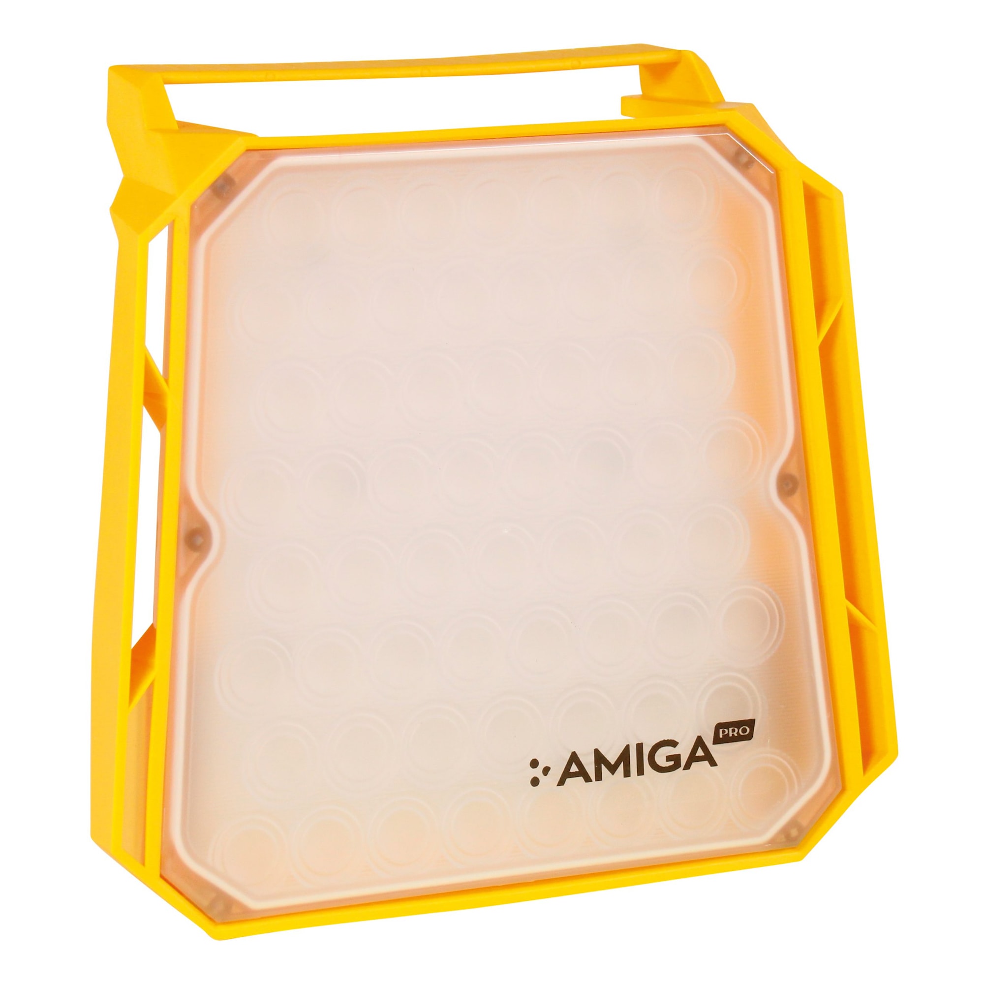 Amiga Arbetsbelysning Led Magnum 20W