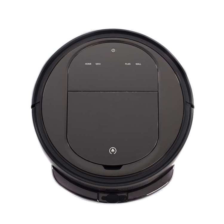 Cleanmate S1000 Robotstøvsuger