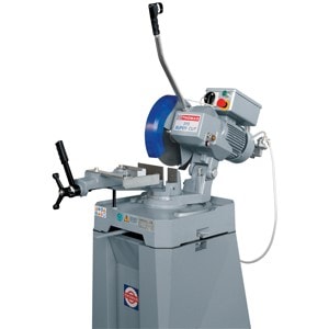 Sthemma Thomas Kapsåg 315 Super Cut