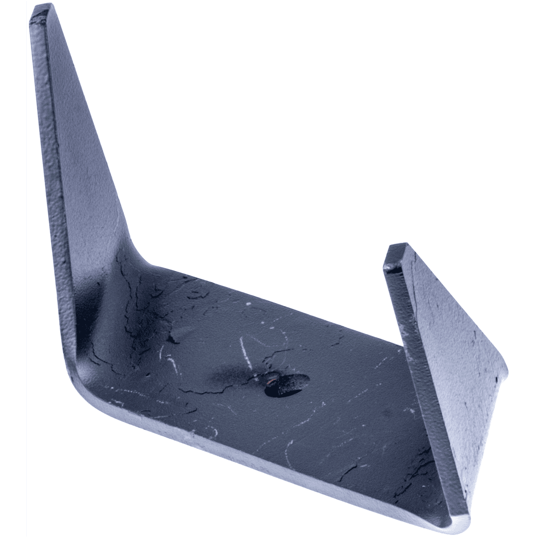 Spridare Mittenkniv