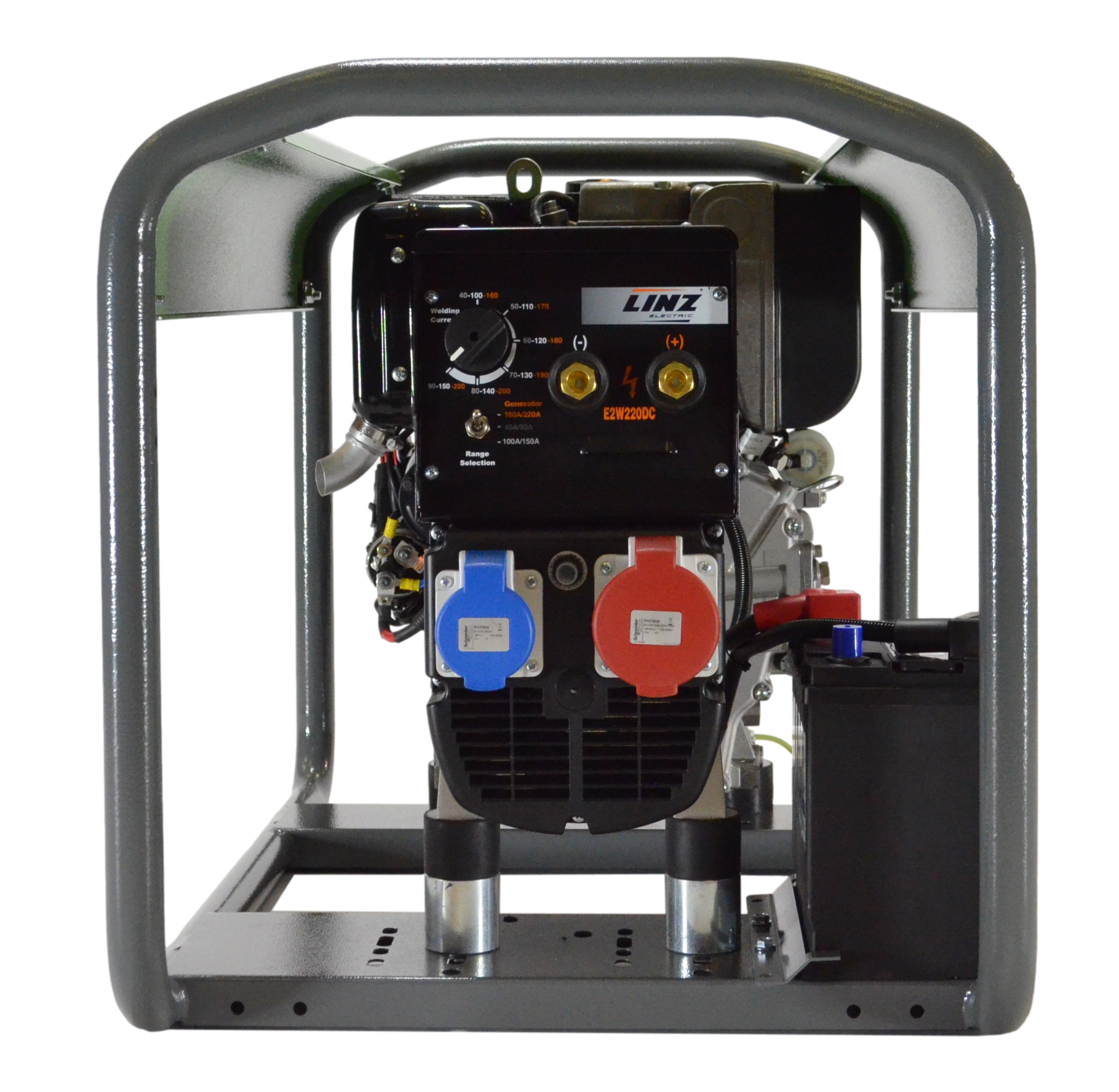 S200DET SPARK (3).png