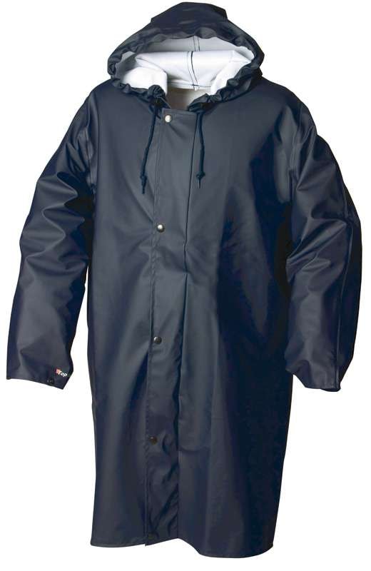 Top Swede Regnrock 9295 Marin S