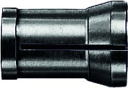 Bosch Spänntång 3mm För Ggs 27