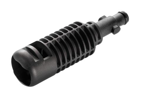 Nilfisk Adapter Alka