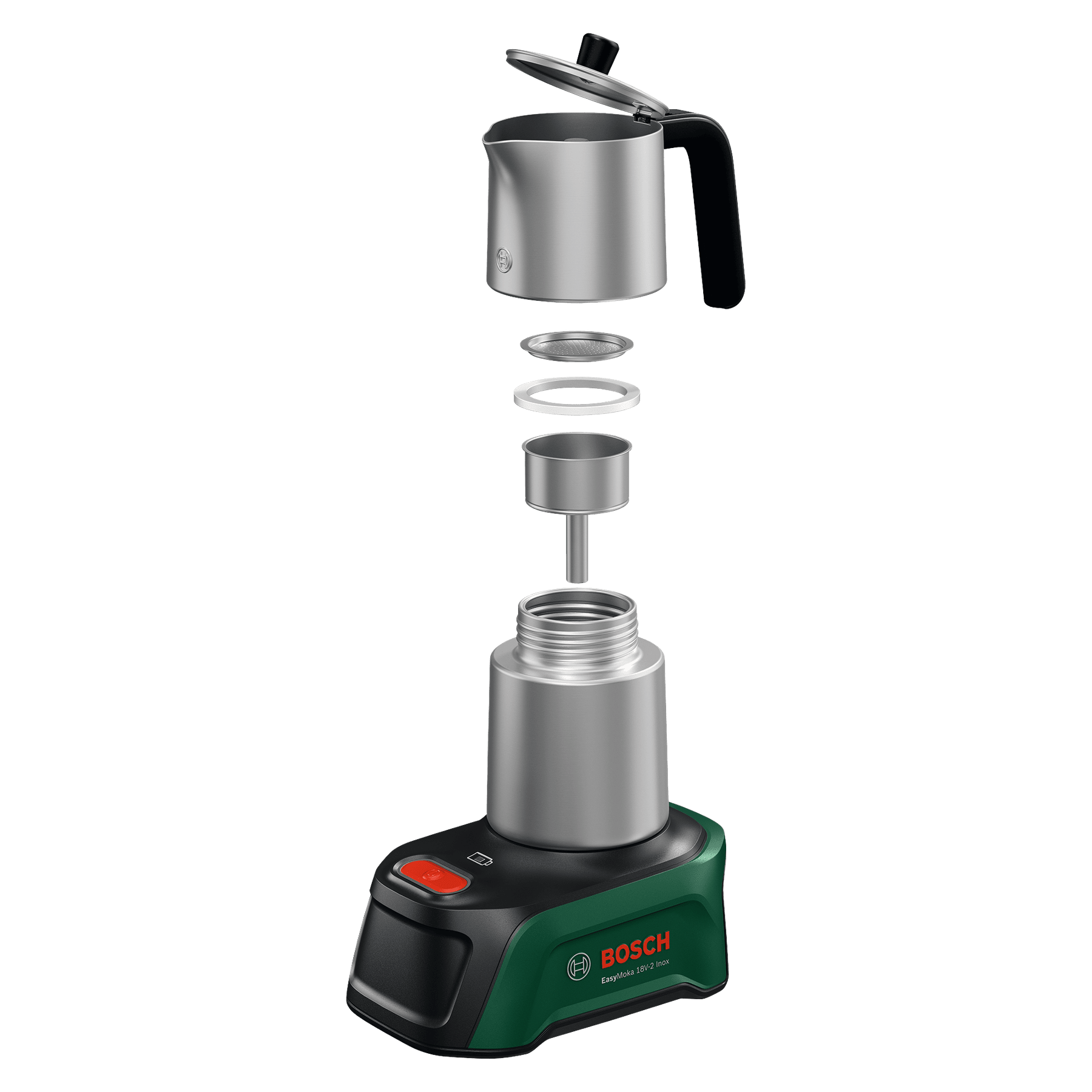 06039E4100-EasyMoka-18V-2-Inox-da-DK-o584223v288-E