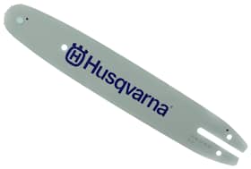Husqvarna Svärd 10" A318 1/4" 1,3 mm