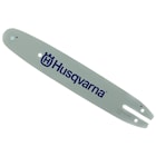 Husqvarna 10 '' 1/4 '' 1,3 mm 58dl Laippa