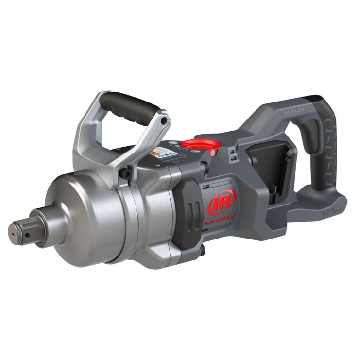 Ingersoll Rand Batterimutterdragare W9491 1"