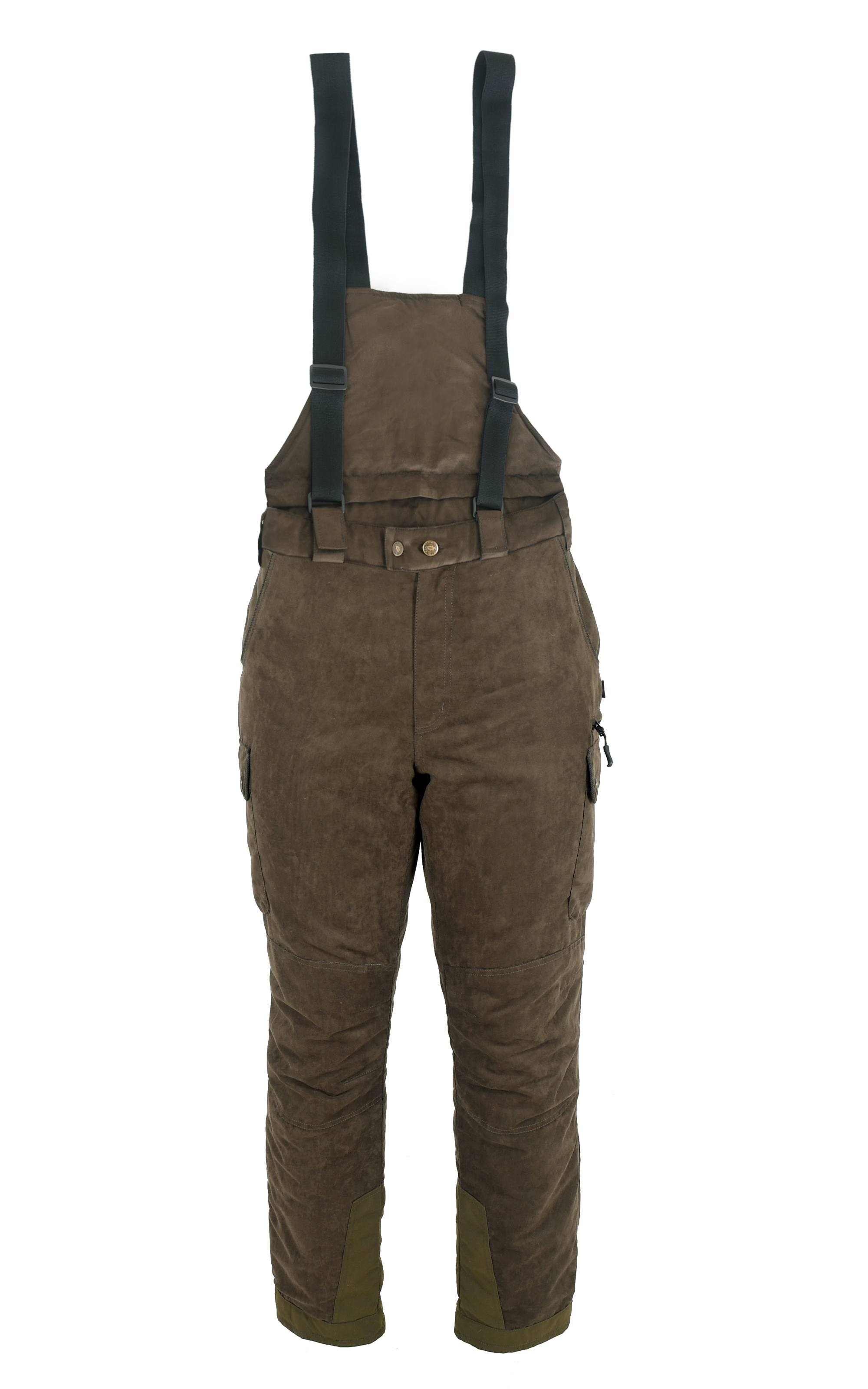 Woodline Byxa Lake D120 -