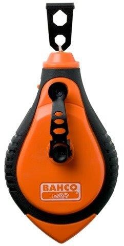 Bahco Krittsnor CL-1221