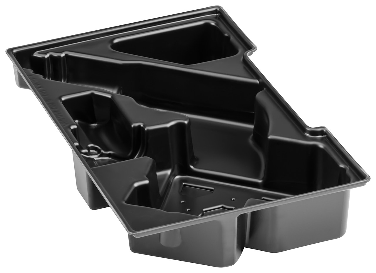 Bosch För GTB 12V-11 Inlägg