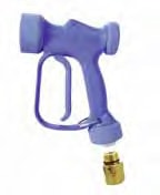 Faicom spylepistol P12A95