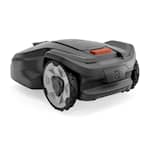 H310-2060.png