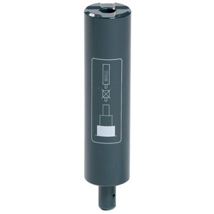 Ac Förlängningsstycke 250Mm