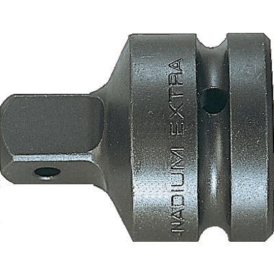 Bahco Adapter 3/4"=>1/2" K8164F