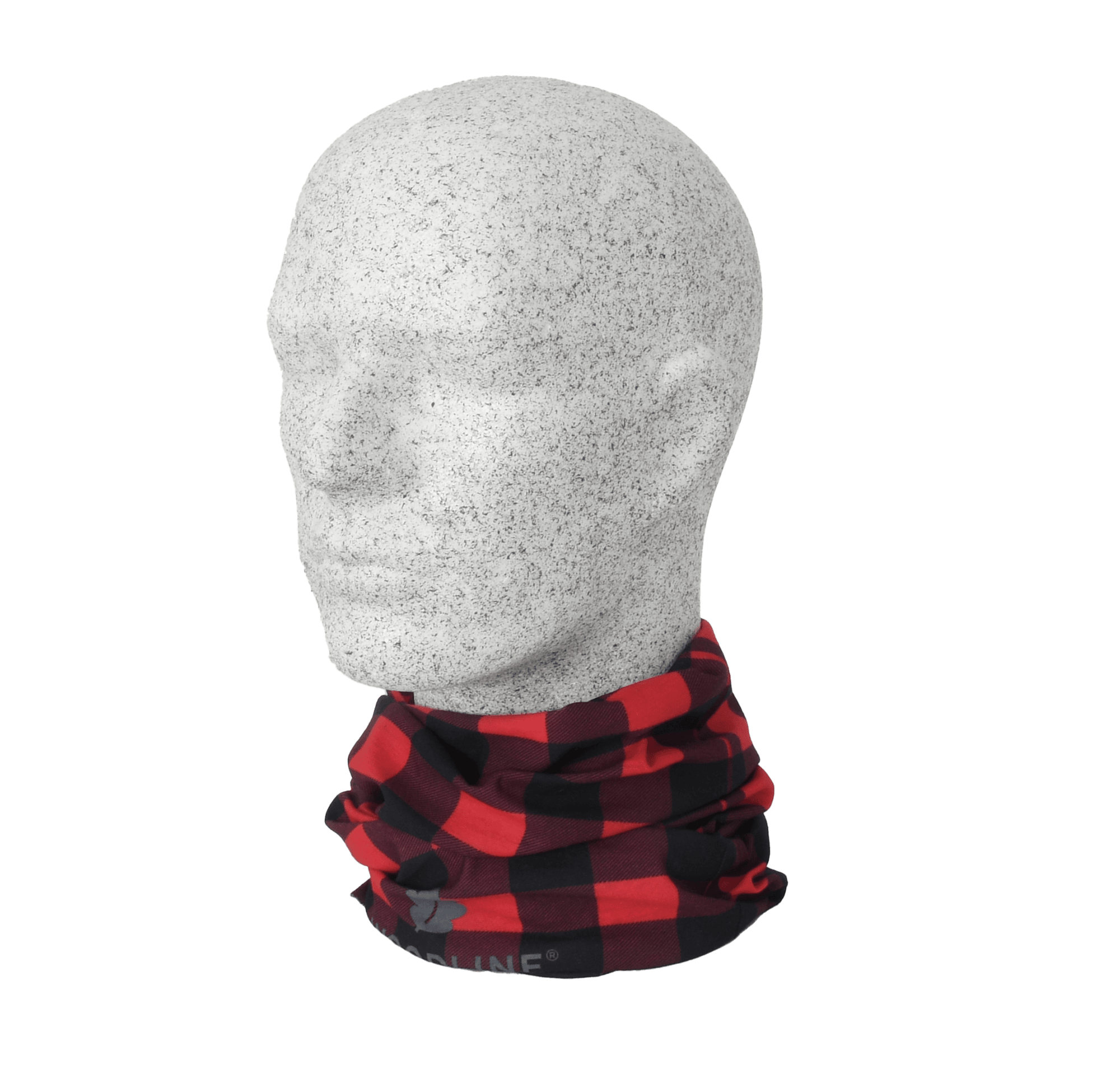 Multiscarfs_Canada_2.png