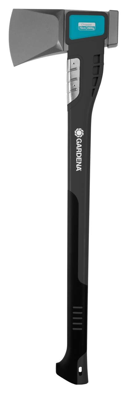 Gardena Huggyxa 2800S 2,3kg 70cm