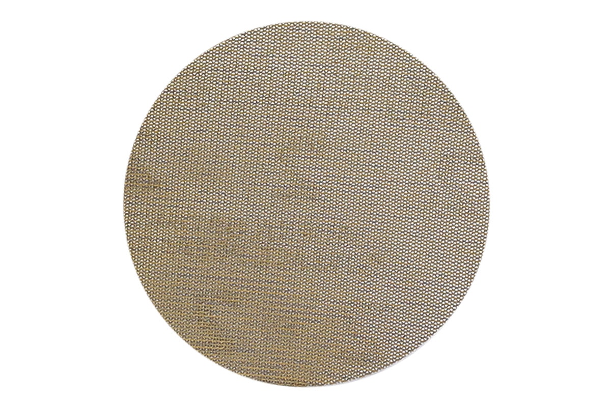 OSP-1, Paint Removal Disc 125mm, 50-pack