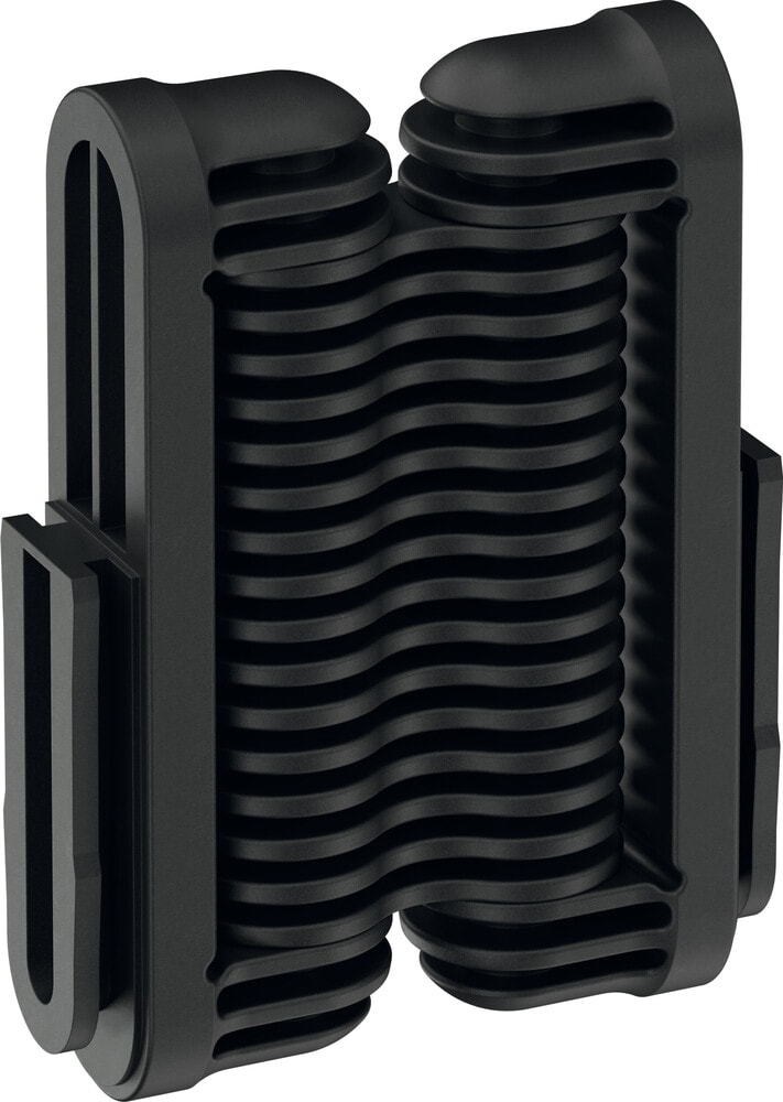 Wera 9550-gångjärn för Tool-Check Modular