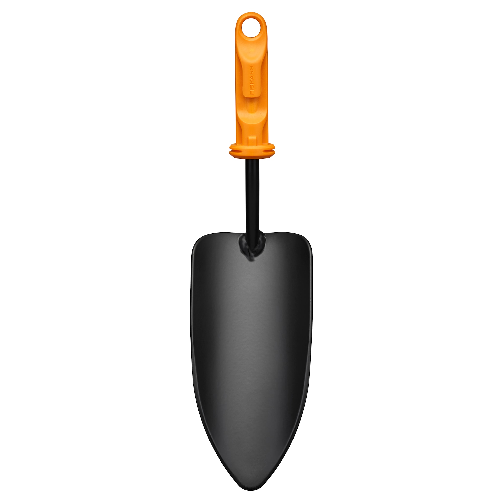 1080693_Fiskars_OneClick_Trowel_1.jpg