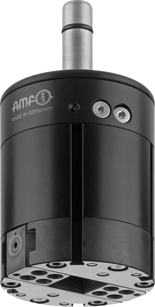 Amf Poimuri hydraulinen, ilman kompensointiyksikköä 25–30 bar, L5=100 mm