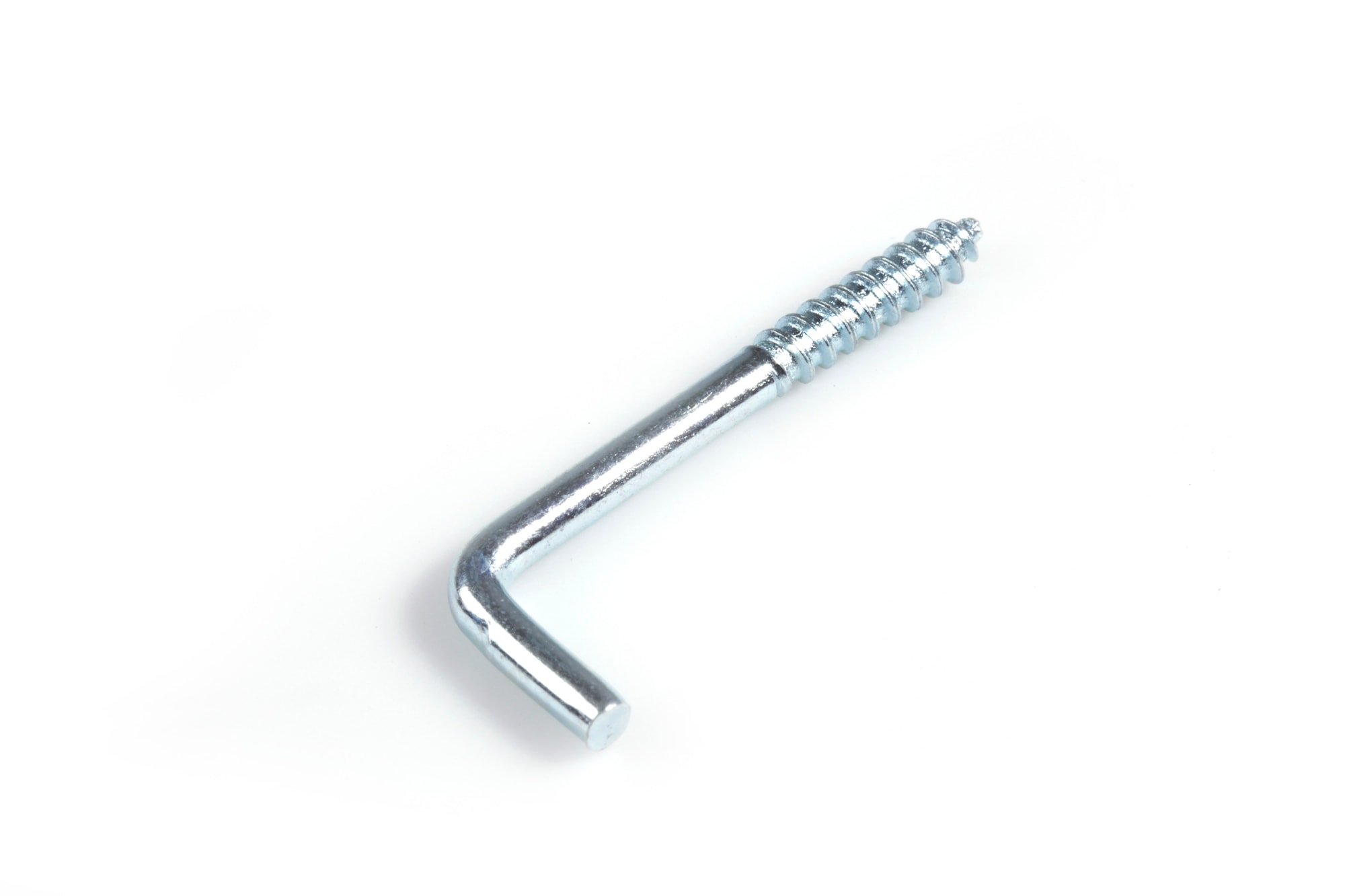 Arvid Nilsson Vinkelkrok 3.5x50 FZB P10