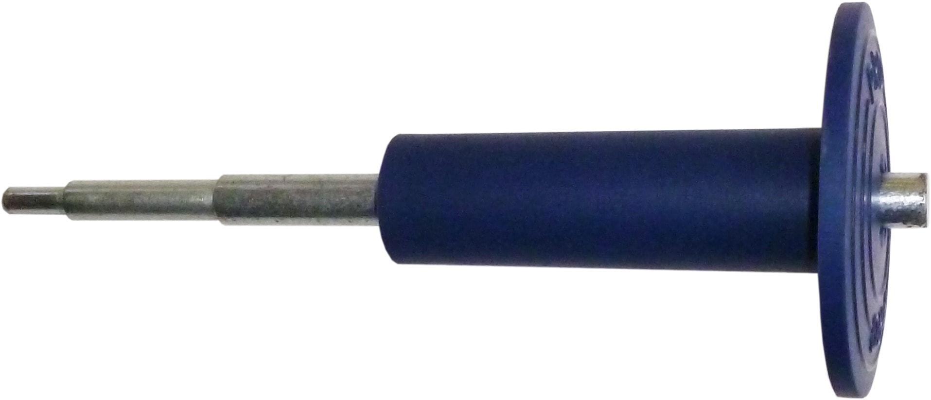 Arvid Nilsson Dorn för slagankare med handskydd ESWP