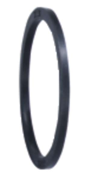 Makita Fogmunstycke gummiring DCG180