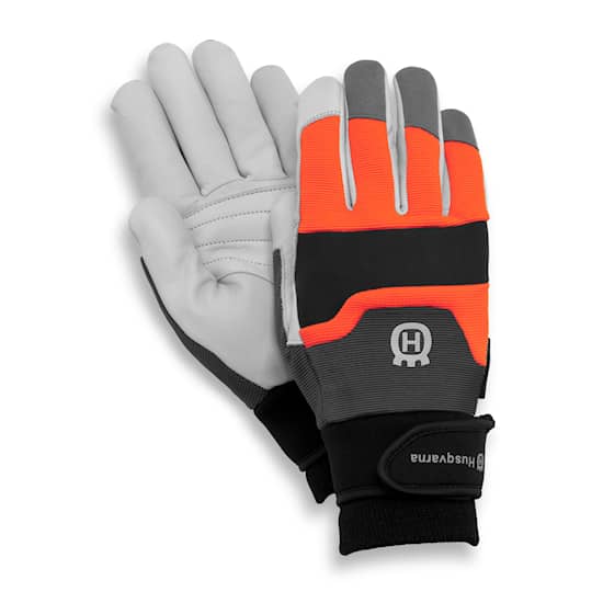Husqvarna Handske Functional