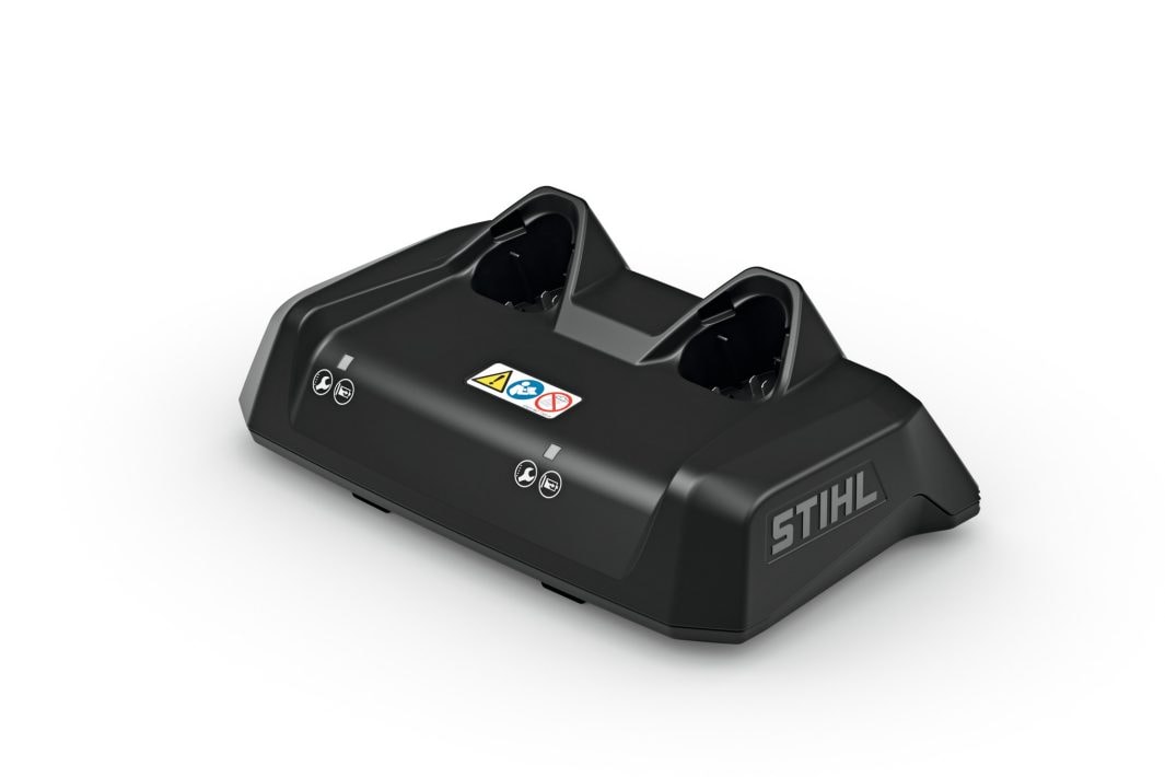 Stihl AL 5-2 Multiladdare
