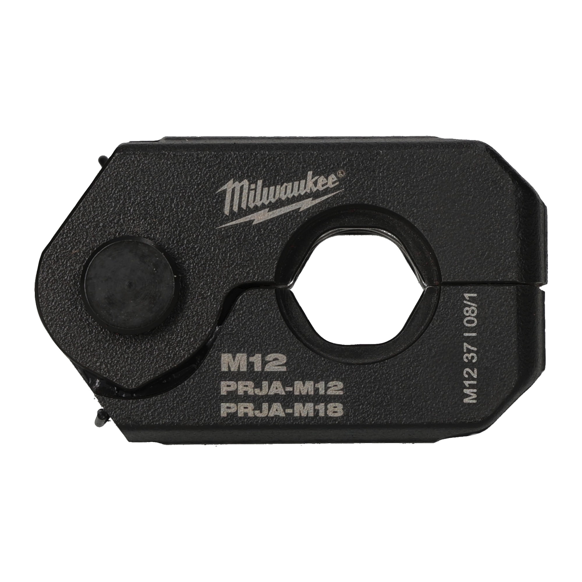 Milwaukee Pressring PRJ12/18-V12