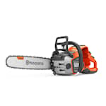 Husqvarna 550i XP® -moottorisaha