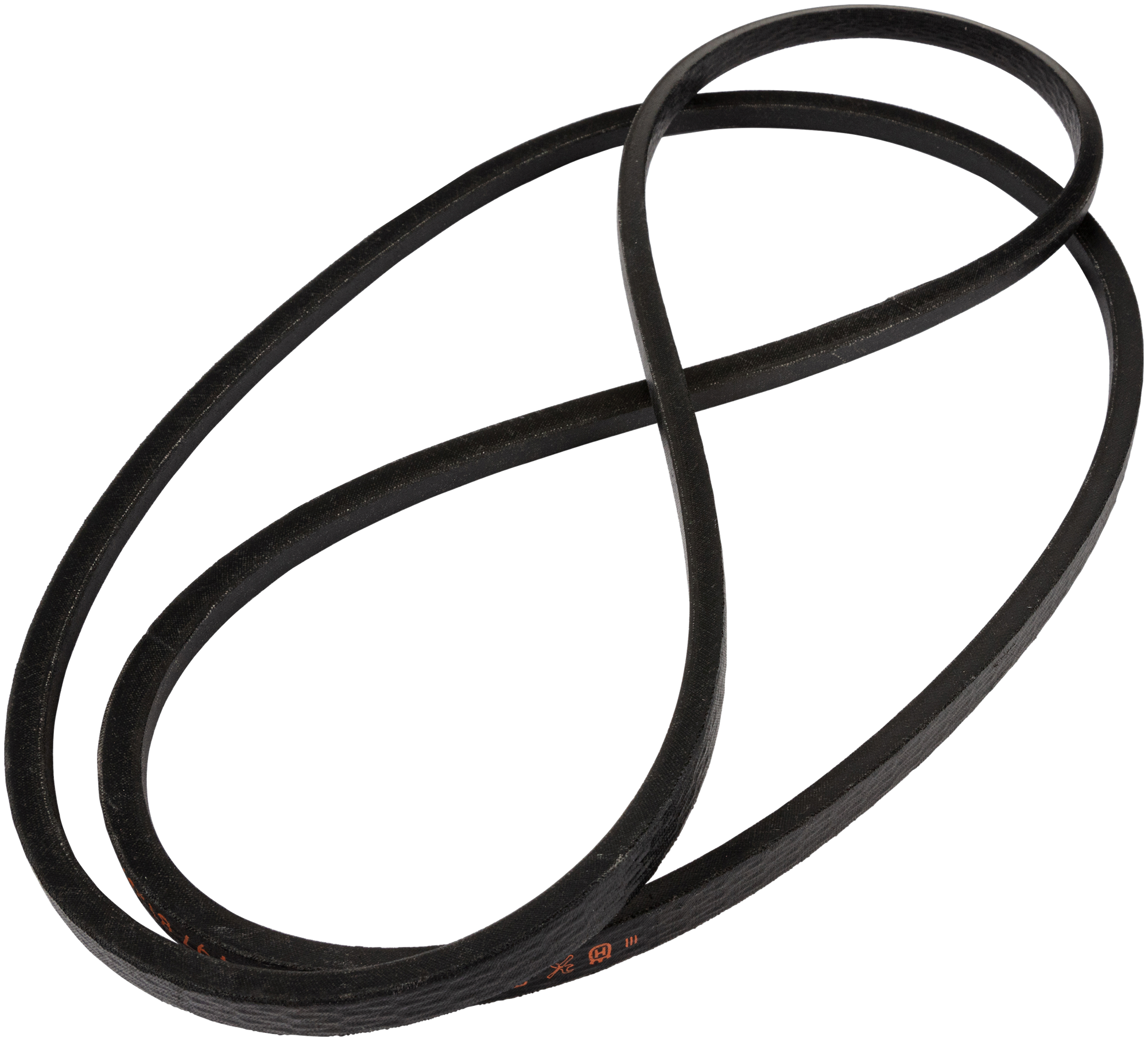 Husqvarna Rem 5949780-01 -
