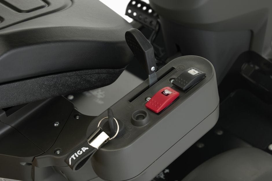 afbe6618181e9f7b05147dcf80493ea4df3e_PARK500_2F612