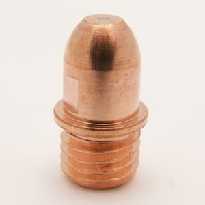 Telwin Elektrod Plasma 90 Hf