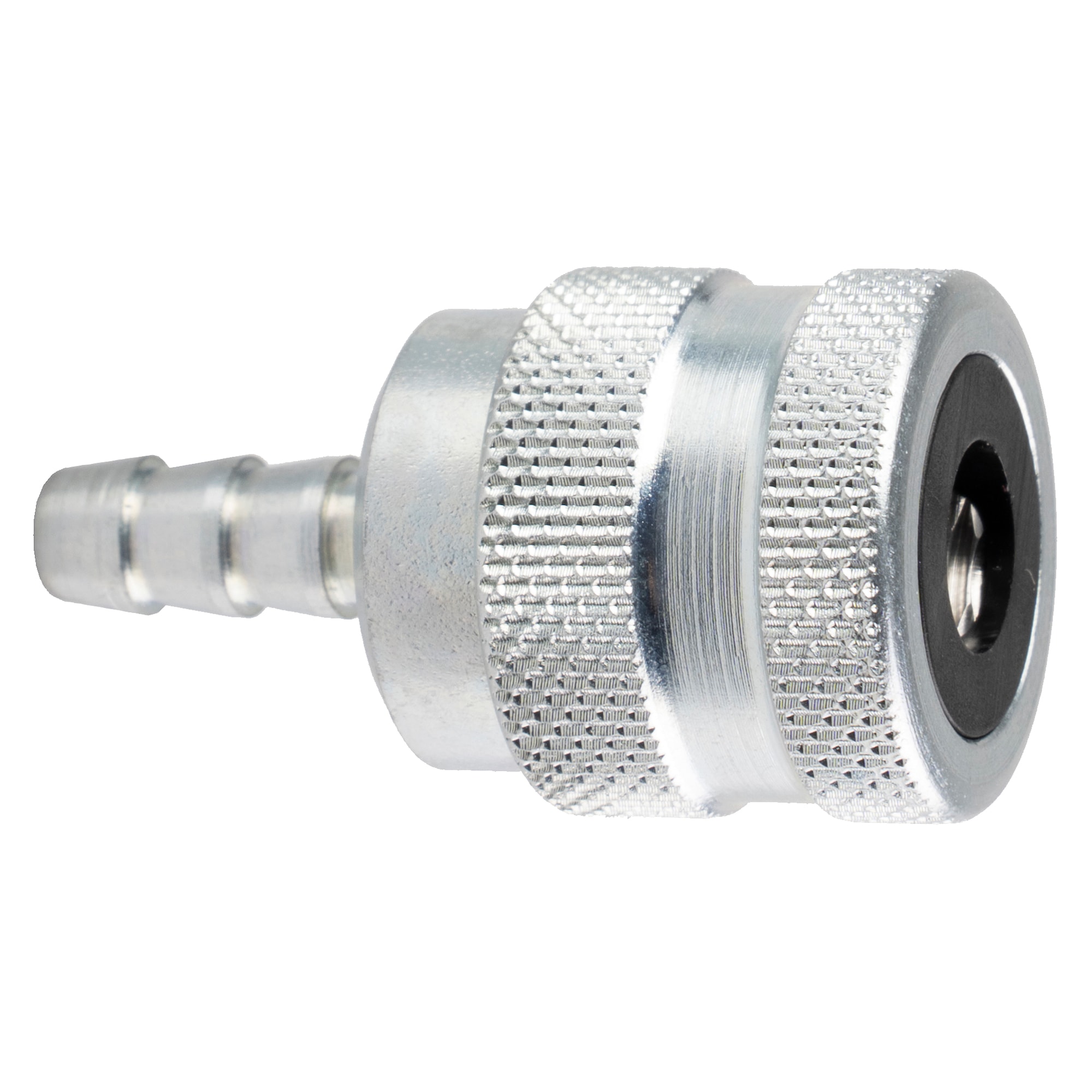 Jwl Pumpnippel Qt 7 Mm Slang Jwl