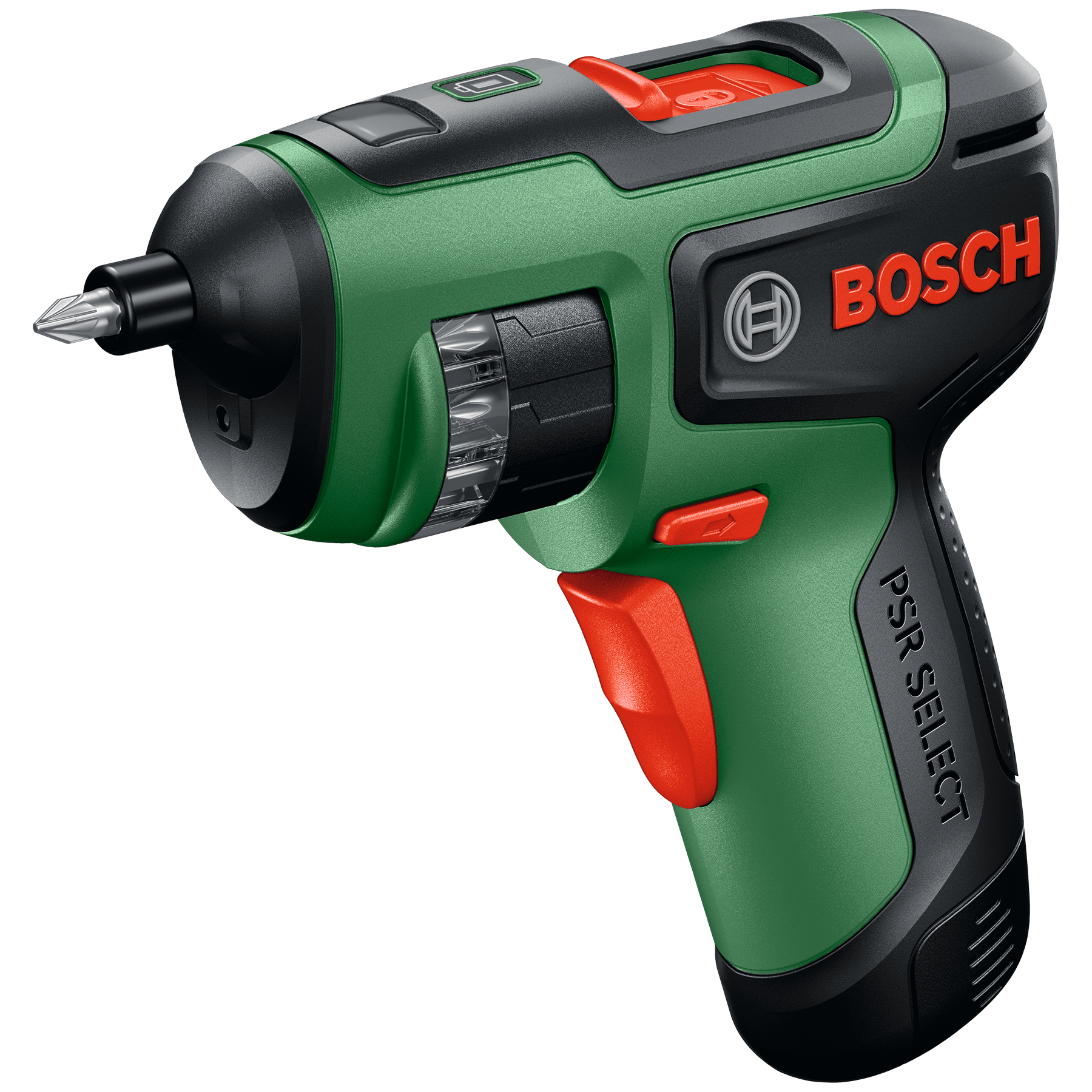 Bosch Skruvdragare PSR SELECT 2AH