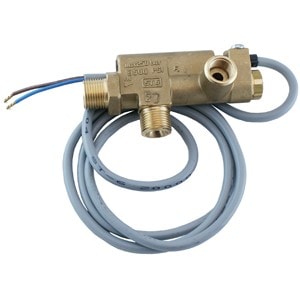 Rm De Wit Flödesvakt St 6