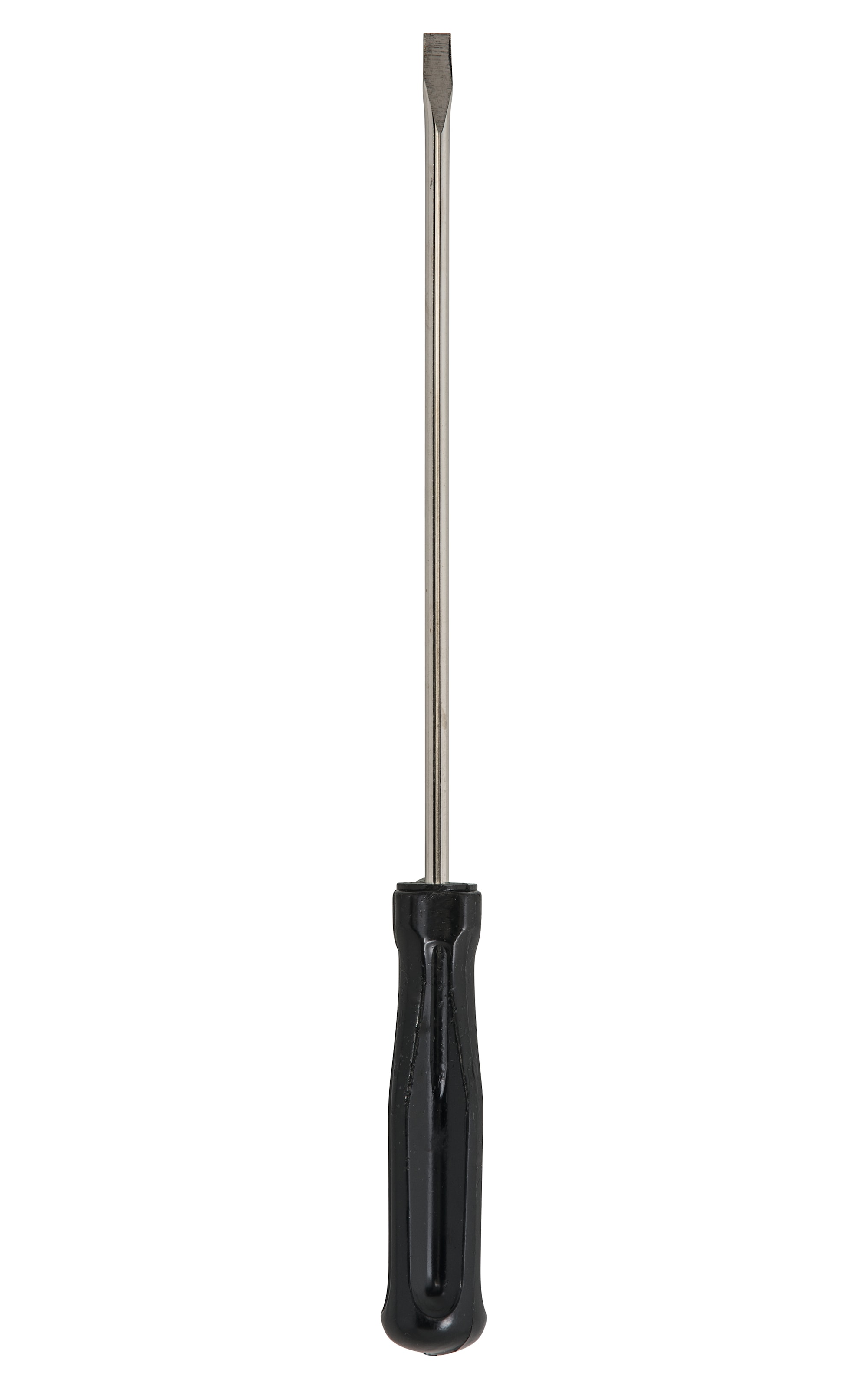 Bosch Skruvmejsel 15mm