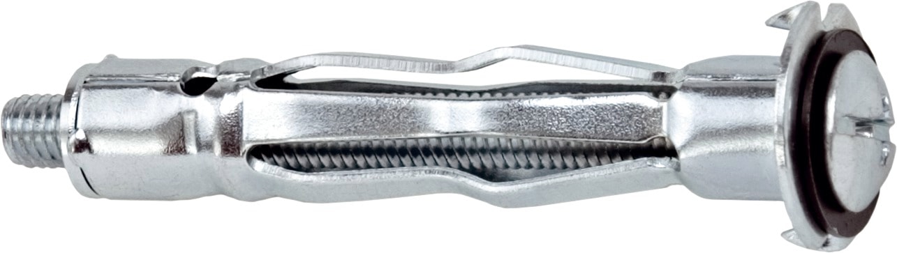 Arvid Nilsson Metallexpander HRM 5 (32-45) PZ2 25-pack -