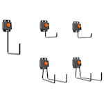 Husqvarna Aspire™ Förvaringskrok