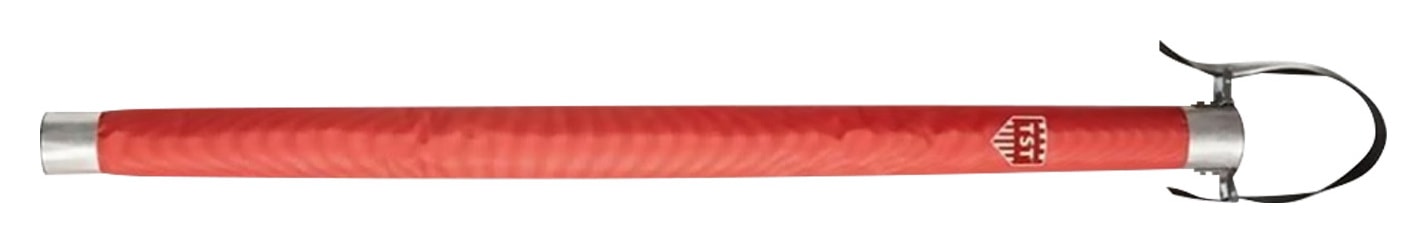 Lavor Säkerhetsöverdrag för högtryckslans