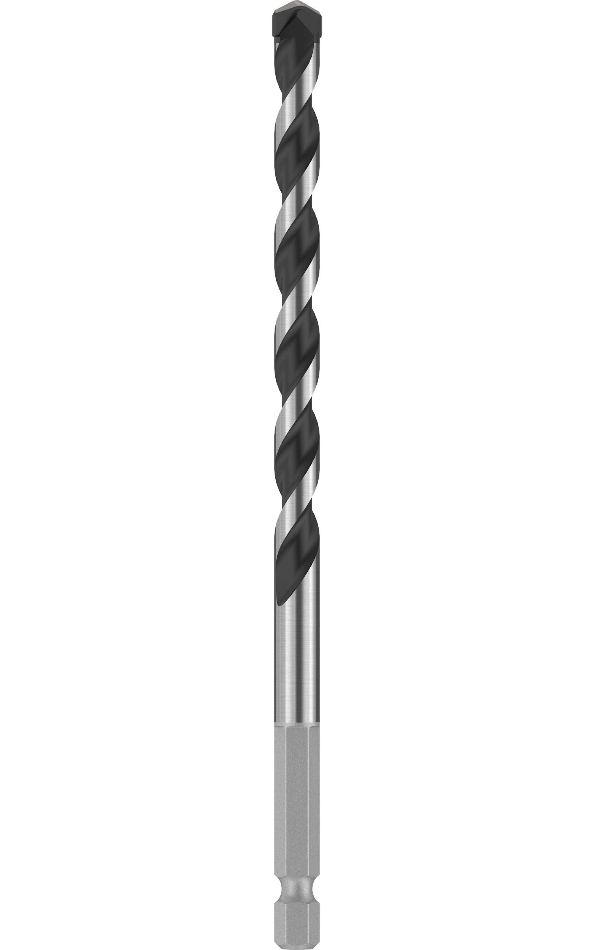 Bosch Betongborr Hex-5 8X150mm Pro