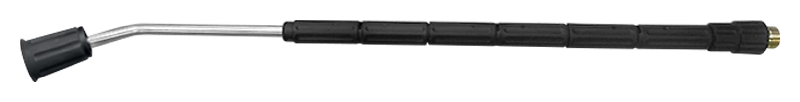 Lavor Spolhandtag 700Mm M22