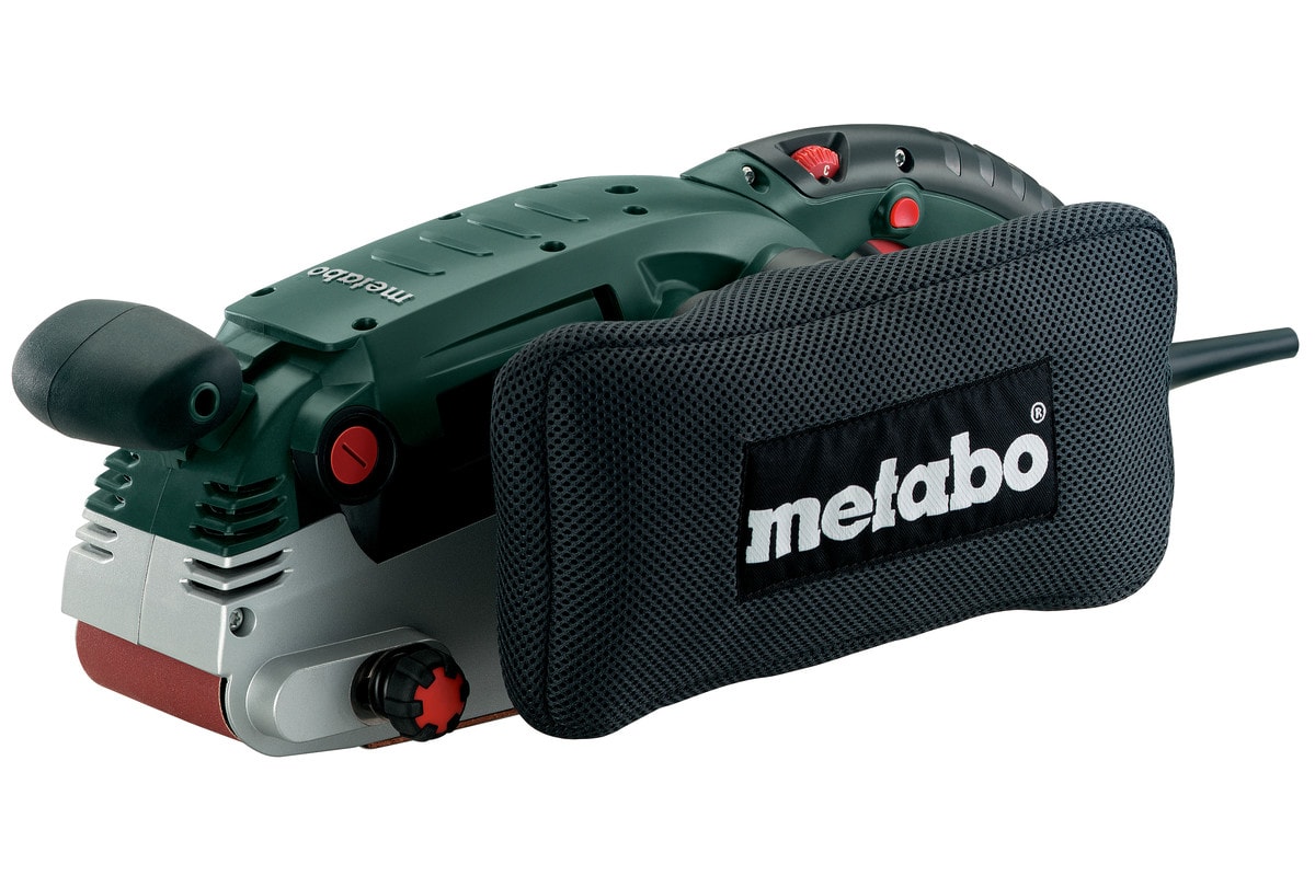 Metabo Bandslip BAE 75